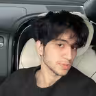 elmanpox Telegram Logo