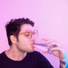 azazin_romka Telegram Logo