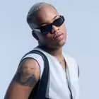 Telegram @Un_Titico_OficialChannel Image