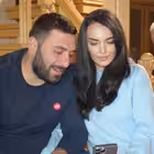 garri_vanuhi Telegram Logo