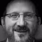 Telegram @MoyshaSheckelChannel Image