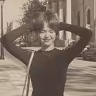 kluevacharm Telegram Logo