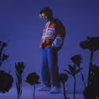 CAKEBOYCHANNEL Telegram Logo