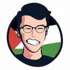 Telegram @narikbi_liveChannel Image