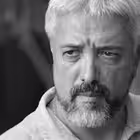 evgenyprimakov Telegram Logo