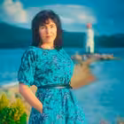 diana_udovichenko Telegram Logo