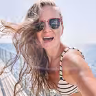 flakonduhovspb Telegram Logo