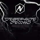 Telegram @northerntechnoChannel Image