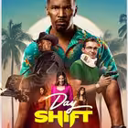 Telegram @netnaijafilmsChannel Image