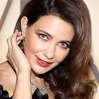 ekaterina_klimova_official Telegram Logo