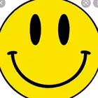 lmteamfamilly Telegram Logo