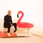 svetlakov77 Telegram Logo