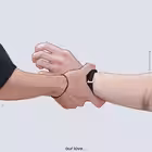 art_vkook_snj Telegram Logo