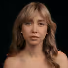 oksana_surkovaa Telegram Logo