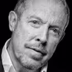 andrey_makarevich Telegram Logo