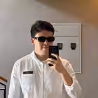 yussupovarman Telegram Logo