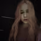 evamash7 Telegram Logo