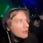 Telegram @kuertov_exile_exailChannel Image