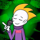 Telegram @liberty_ytChannel Image