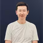 yelikbayev Telegram Logo