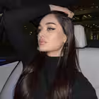 akula57 Telegram Logo