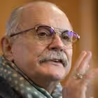 nikita_mikhalkov Telegram Logo