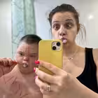 sindromlubvi24 Telegram Logo