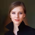 LizaArzamasova Telegram Logo