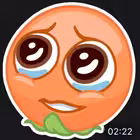 alexasuka Telegram Logo