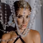 bellerissima Telegram Logo