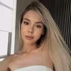 yansikk Telegram Logo