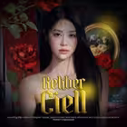 rekberciell Telegram Logo