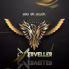 ofcmervellersq Telegram Logo