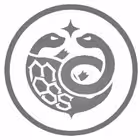 zbs_team_blog Telegram Logo