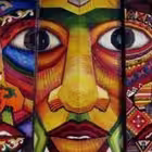 upsc_artandculture1 Telegram Logo