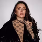 alenamesk Telegram Logo