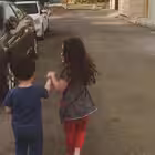 mhmd_134 Telegram Logo