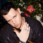 maxxnikolaev Telegram Logo