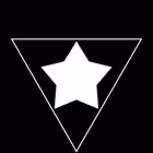 val_channel Telegram Logo