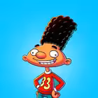 Telegram @birzhanashim1Channel Image