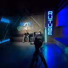 johnlegostaev Telegram Logo