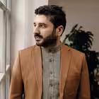 Telegram @sarikandreasyanChannel Image