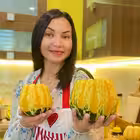 kuzovleva_ptichka Telegram Logo