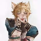 ass_asmr Telegram Logo