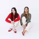 sekrety2sester Telegram Logo