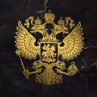 Telegram @shturmmotherfuckerChannel Image