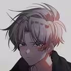 geteam Telegram Logo