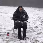 itakblet Telegram Logo