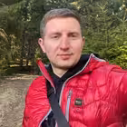 ostapstakhiv Telegram Logo