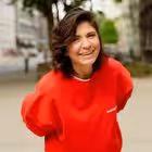 Telegram @natellakrapivinaChannel Image